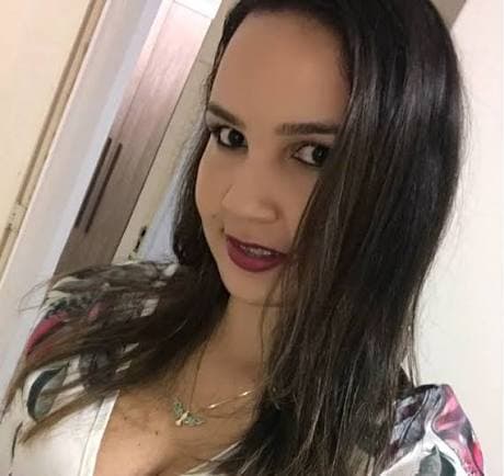 Usuário 5