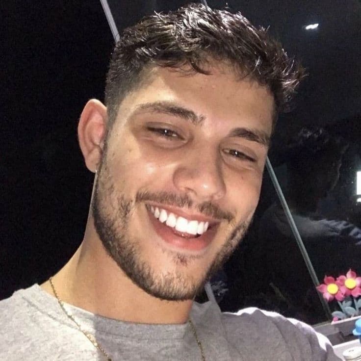 Usuário 4